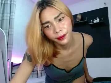 Find your cherished anal broadcaster match with our advanced interactive search and filtering options, allowing you to tailor-make your live event desires.