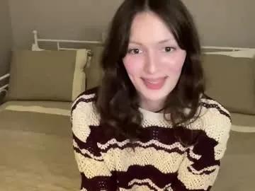 yourbirdy from Chaturbate is Freechat