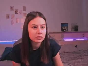 yourcandyhunter from Chaturbate is Freechat