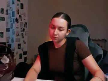 yourcandymint from Chaturbate is Freechat