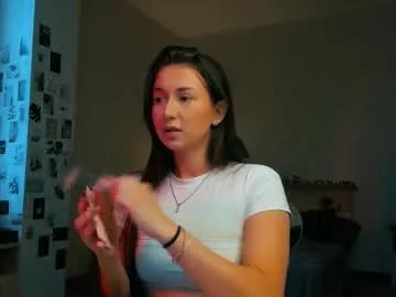 Find your cherished anal broadcaster match with our advanced interactive search and filtering options, allowing you to tailor-make your live event desires.