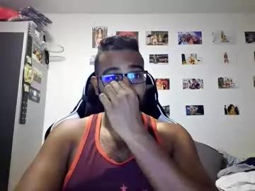 yourchrisjizz from Chaturbate is Freechat