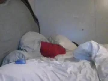 Find your cherished anal broadcaster match with our advanced interactive search and filtering options, allowing you to tailor-make your live event desires.