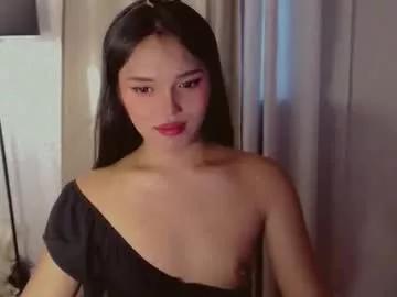 Find your cherished anal broadcaster match with our advanced interactive search and filtering options, allowing you to tailor-make your live event desires.