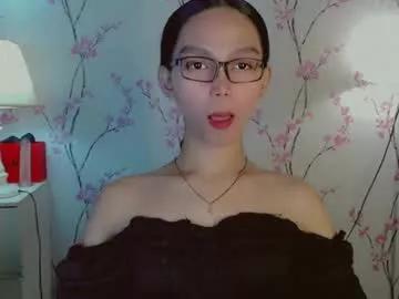 Find your cherished anal broadcaster match with our advanced interactive search and filtering options, allowing you to tailor-make your live event desires.