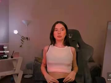 Find your cherished anal broadcaster match with our advanced interactive search and filtering options, allowing you to tailor-make your live event desires.