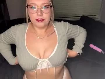 Find your cherished anal broadcaster match with our advanced interactive search and filtering options, allowing you to tailor-make your live event desires.