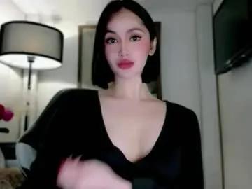 yourgela from Chaturbate is Freechat