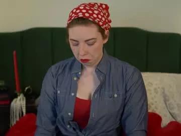 yourgirlsarlei from Chaturbate is Freechat