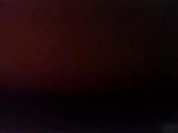 Yourhusband987 from Chaturbate