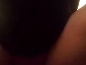 Yourhusband987 from Chaturbate