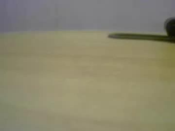 Yourhusband987 from Chaturbate
