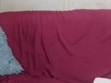 Find your cherished anal broadcaster match with our advanced interactive search and filtering options, allowing you to tailor-make your live event desires.