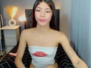 yourlady_francine from Chaturbate is Freechat