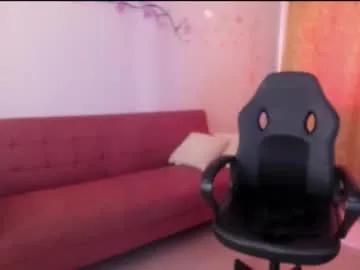 Find your cherished anal broadcaster match with our advanced interactive search and filtering options, allowing you to tailor-make your live event desires.