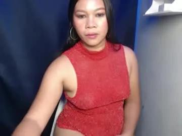 yourmaryflor from Chaturbate is Freechat