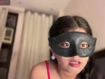 yournewkink12 from Chaturbate is Freechat