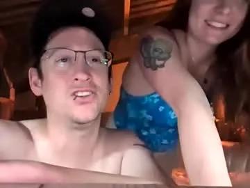 yournotmysupervisor from Chaturbate is Freechat