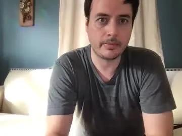 yourpermanentmarker from Chaturbate is Freechat