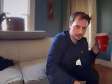 Find your cherished anal broadcaster match with our advanced interactive search and filtering options, allowing you to tailor-make your live event desires.