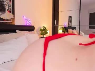 Find your cherished anal broadcaster match with our advanced interactive search and filtering options, allowing you to tailor-make your live event desires.