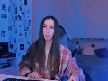 Find your cherished anal broadcaster match with our advanced interactive search and filtering options, allowing you to tailor-make your live event desires.