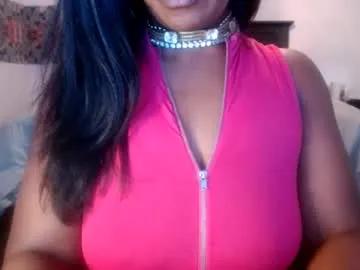 Find your cherished anal broadcaster match with our advanced interactive search and filtering options, allowing you to tailor-make your live event desires.