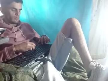 Find your cherished anal broadcaster match with our advanced interactive search and filtering options, allowing you to tailor-make your live event desires.