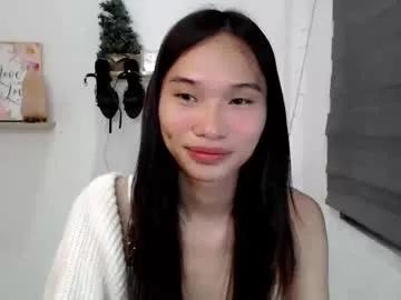 yoursluttyashxx from Chaturbate is Freechat