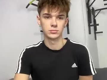 Find your cherished anal broadcaster match with our advanced interactive search and filtering options, allowing you to tailor-make your live event desires.