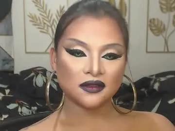 Find your cherished anal broadcaster match with our advanced interactive search and filtering options, allowing you to tailor-make your live event desires.