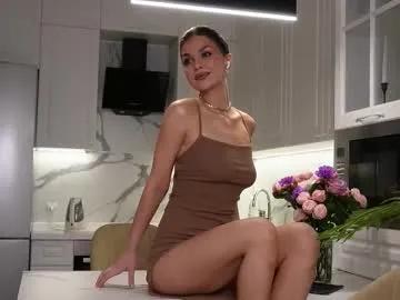 youur_sweetheart from Chaturbate is Freechat