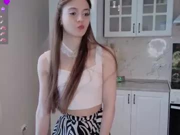 youwannakate from Chaturbate is Freechat
