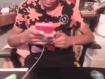 youwillcallmedaddy from Chaturbate is Freechat