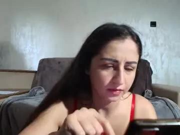 Find your cherished anal broadcaster match with our advanced interactive search and filtering options, allowing you to tailor-make your live event desires.