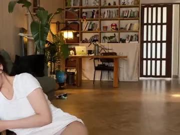 Find your cherished anal broadcaster match with our advanced interactive search and filtering options, allowing you to tailor-make your live event desires.