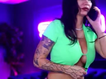 Find your cherished anal broadcaster match with our advanced interactive search and filtering options, allowing you to tailor-make your live event desires.