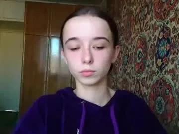 Find your cherished anal broadcaster match with our advanced interactive search and filtering options, allowing you to tailor-make your live event desires.