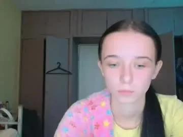 yuliastar from Chaturbate is Freechat