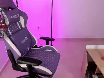 yumecam_rooms from Chaturbate is Freechat