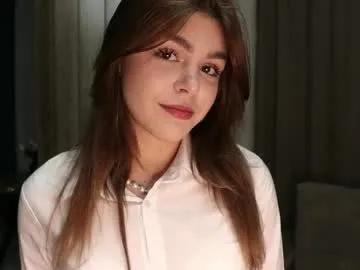 yummy_chica from Chaturbate is Freechat