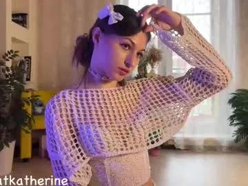 Yummycitrus from Chaturbate