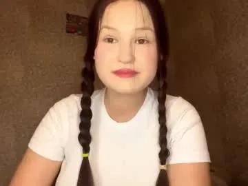 yungbusitzky from Chaturbate is Freechat