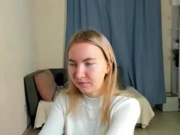 Find your cherished anal broadcaster match with our advanced interactive search and filtering options, allowing you to tailor-make your live event desires.