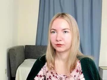 yuricazel from Chaturbate is Freechat