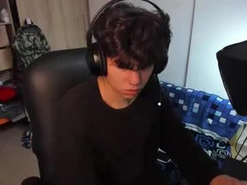 Find your cherished anal broadcaster match with our advanced interactive search and filtering options, allowing you to tailor-make your live event desires.