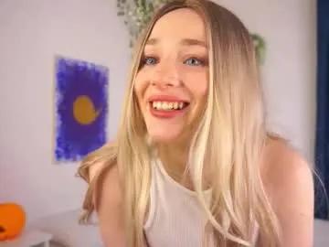 yuyukiss from Chaturbate is Freechat