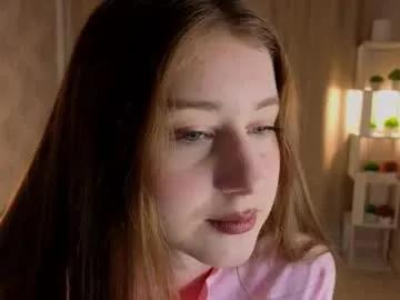 Find your cherished anal broadcaster match with our advanced interactive search and filtering options, allowing you to tailor-make your live event desires.