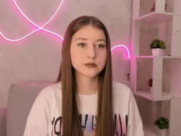 yvonnedennington from Chaturbate is Freechat