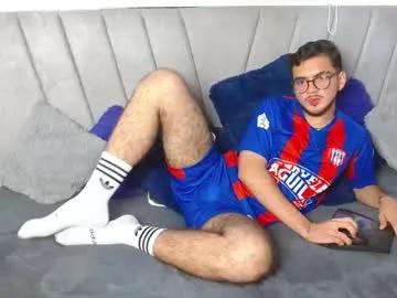 Find your cherished anal broadcaster match with our advanced interactive search and filtering options, allowing you to tailor-make your live event desires.